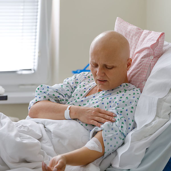 late cancer diagnosis and misdiagnosis medical negligence claims Accident Claims Stockport
