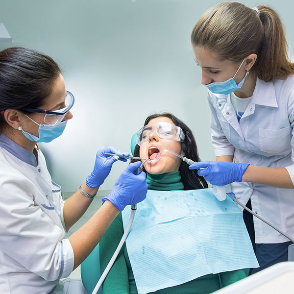 negligent dentist medical negligence claims Personal Injury Solicitors Stockport