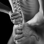 Experts solicitors for back injuries in Stockport