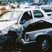 Road Traffic Accident Compensation Stockport
