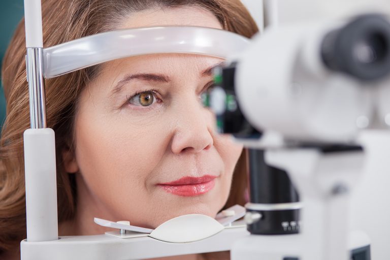 Laser Eye Surgery Malpractice, mistakes and injuries, medical negligence Accident Claims Stockport