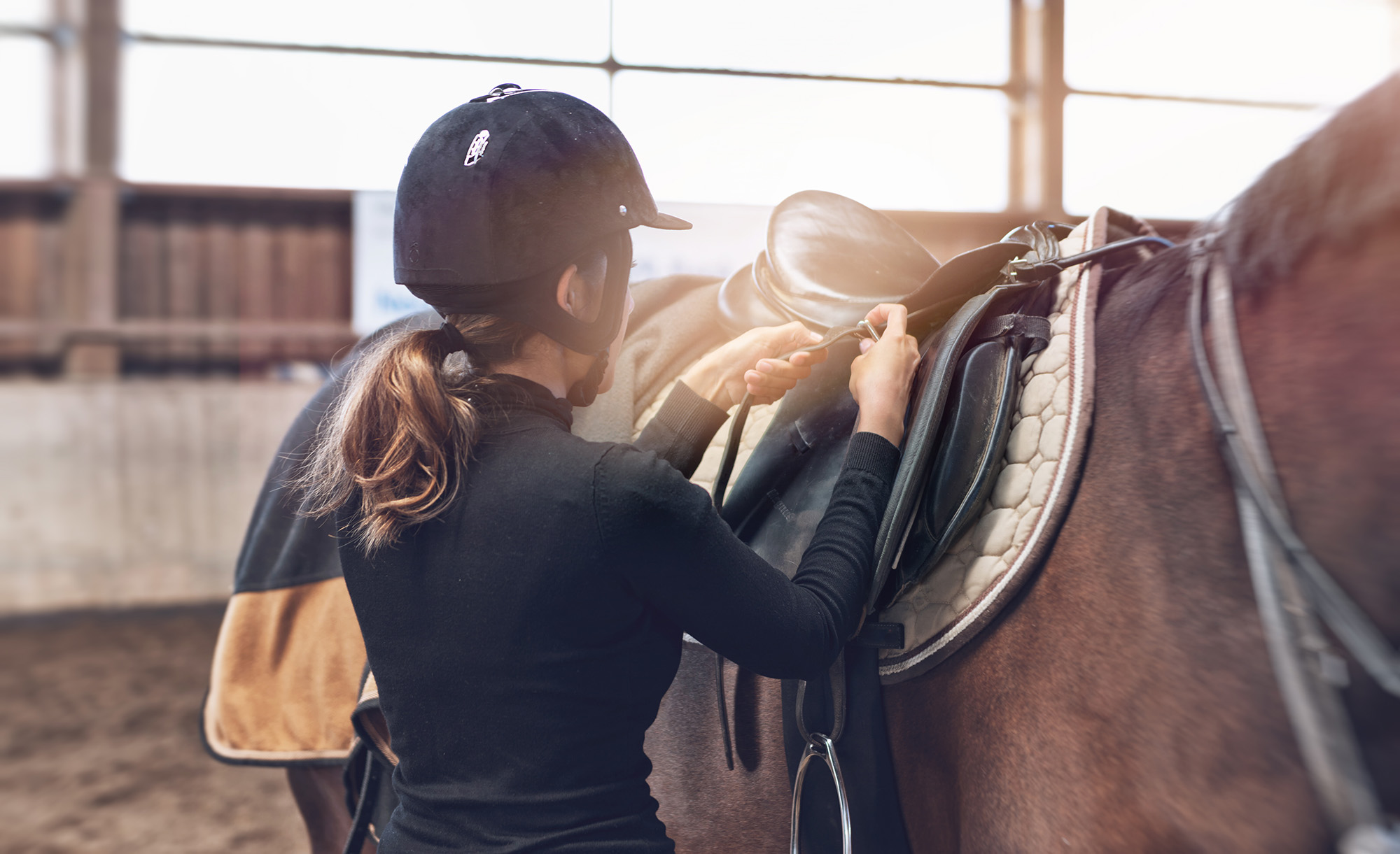 Equestrian Accident Claims, Horse Riding Injury solicitors Stockport