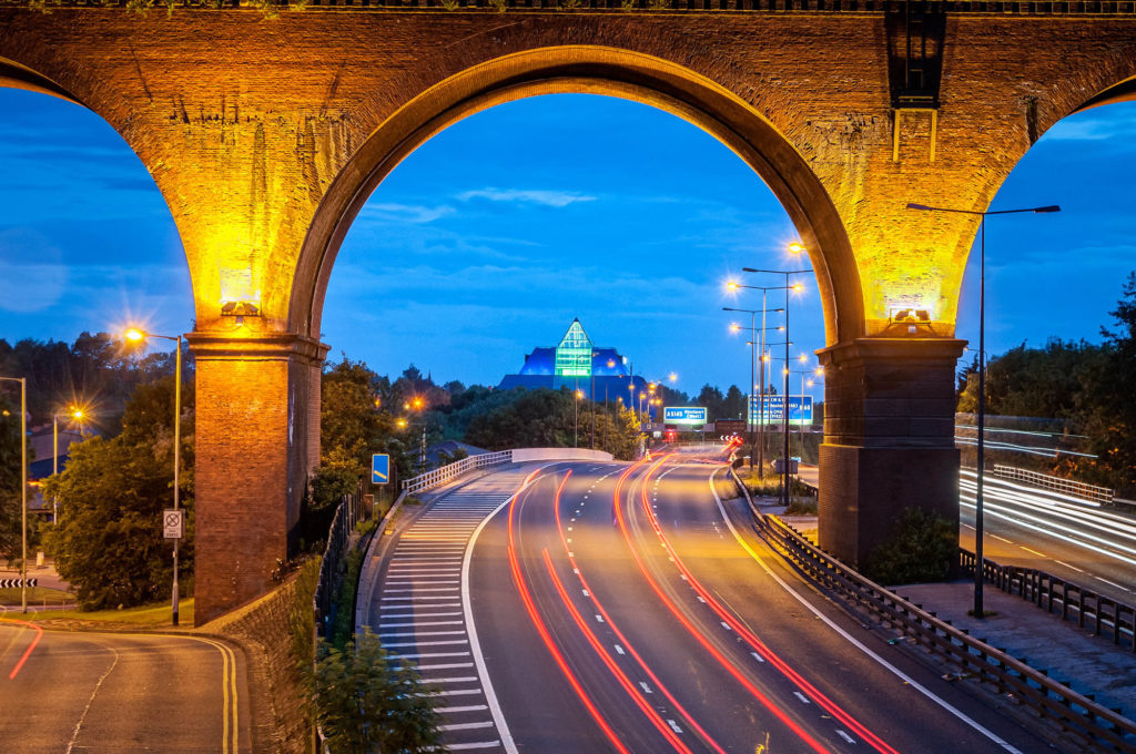 Personal Injury Claim Solicitors Stockport - No Win No Fee Accident Compensation Claims