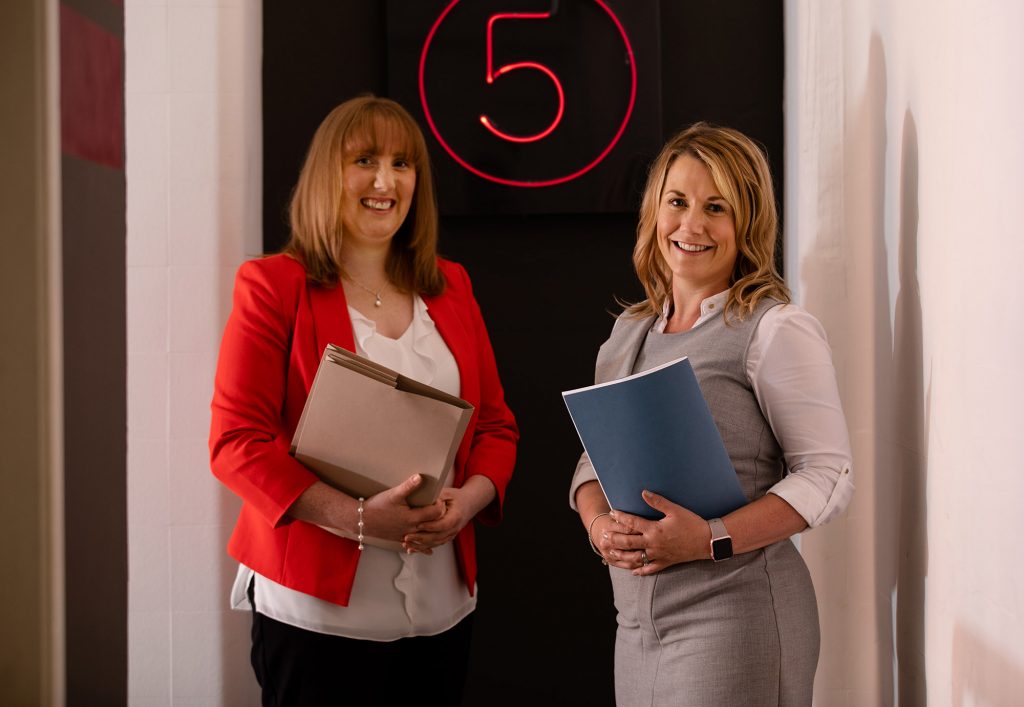 accident compensation claim solicitors of Stockport